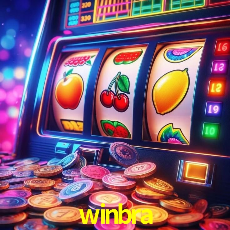 Estatísticas winbra