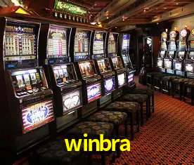 Desvendando o Mundo dos Jogos Virtuais na winbra