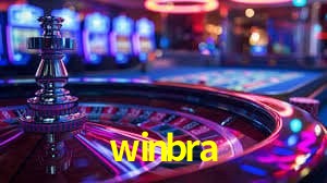 Experiência VIP winbra