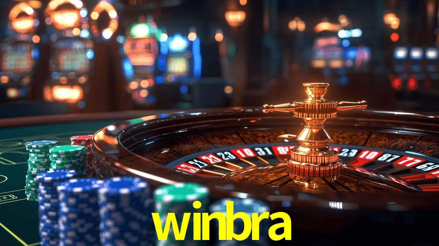winbra bet