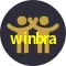 Affiliates
