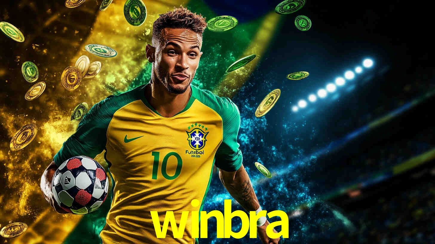 Dominando Estratégias de Jogo: Táticas para Vencer