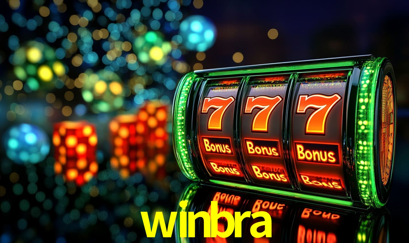 Cadastro Rápido winbra