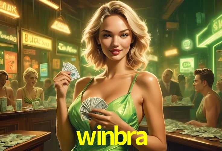 Explorando a Categoria de Eventos em Apostas na winbra