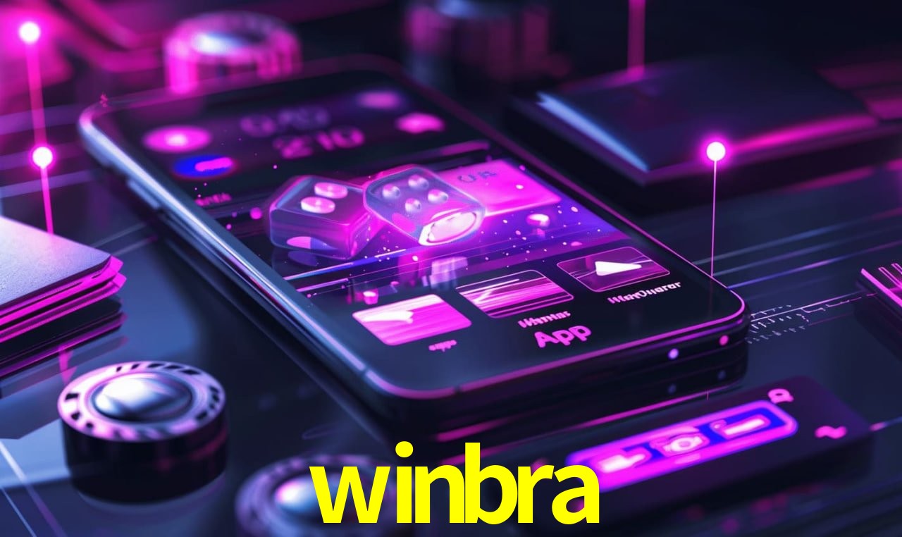 Crash Games Statistics winbra