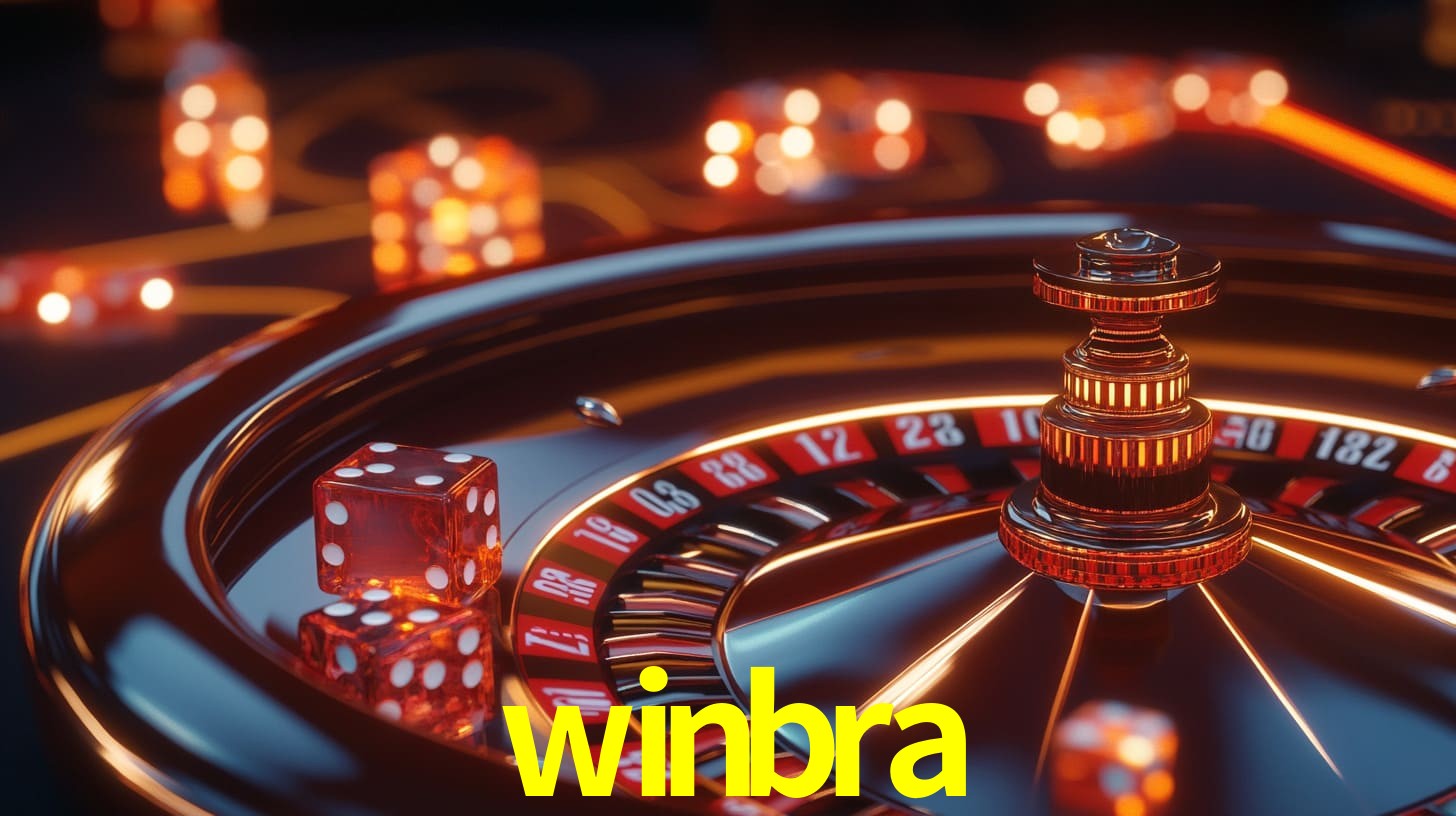 winbra