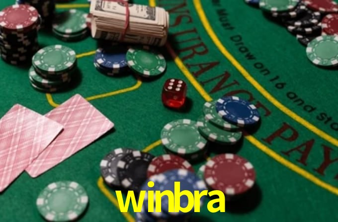 winbra.com