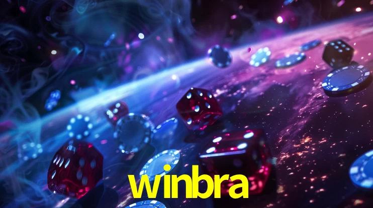Game Statistics winbra
