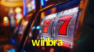 Benefícios da Conta winbra