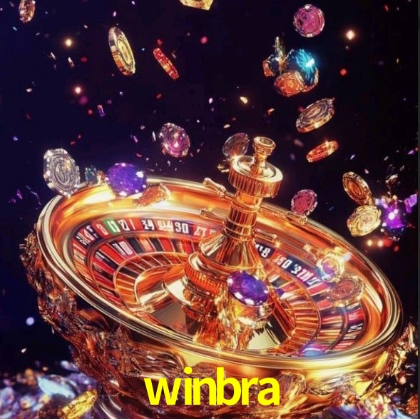 Especiais de Fim de Semana winbra