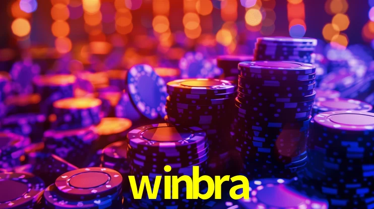 winbra,winbra.com