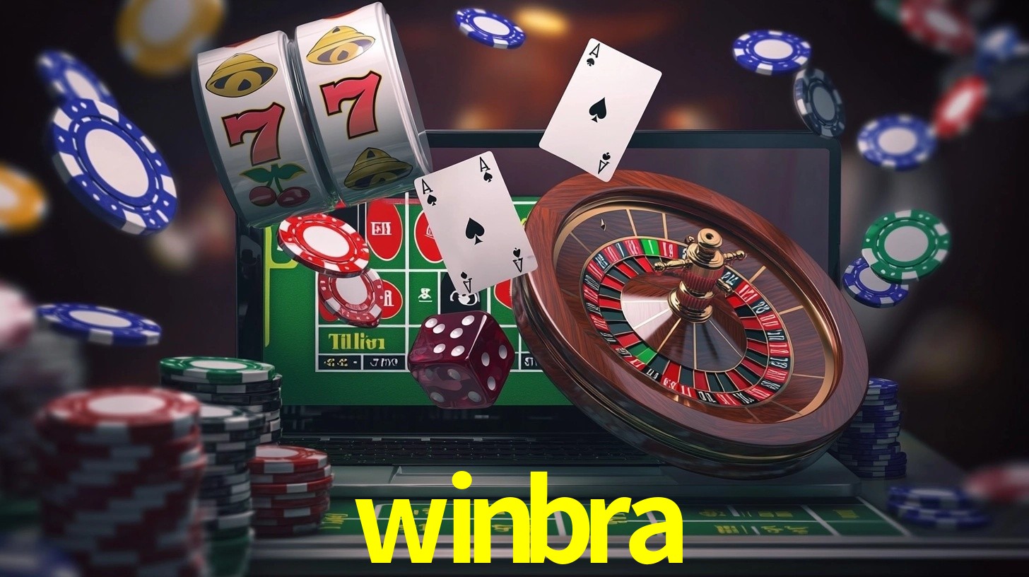 winbra,winbra.com