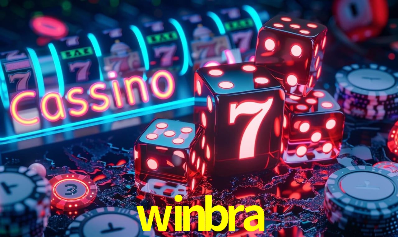 Basketball Betting winbra
