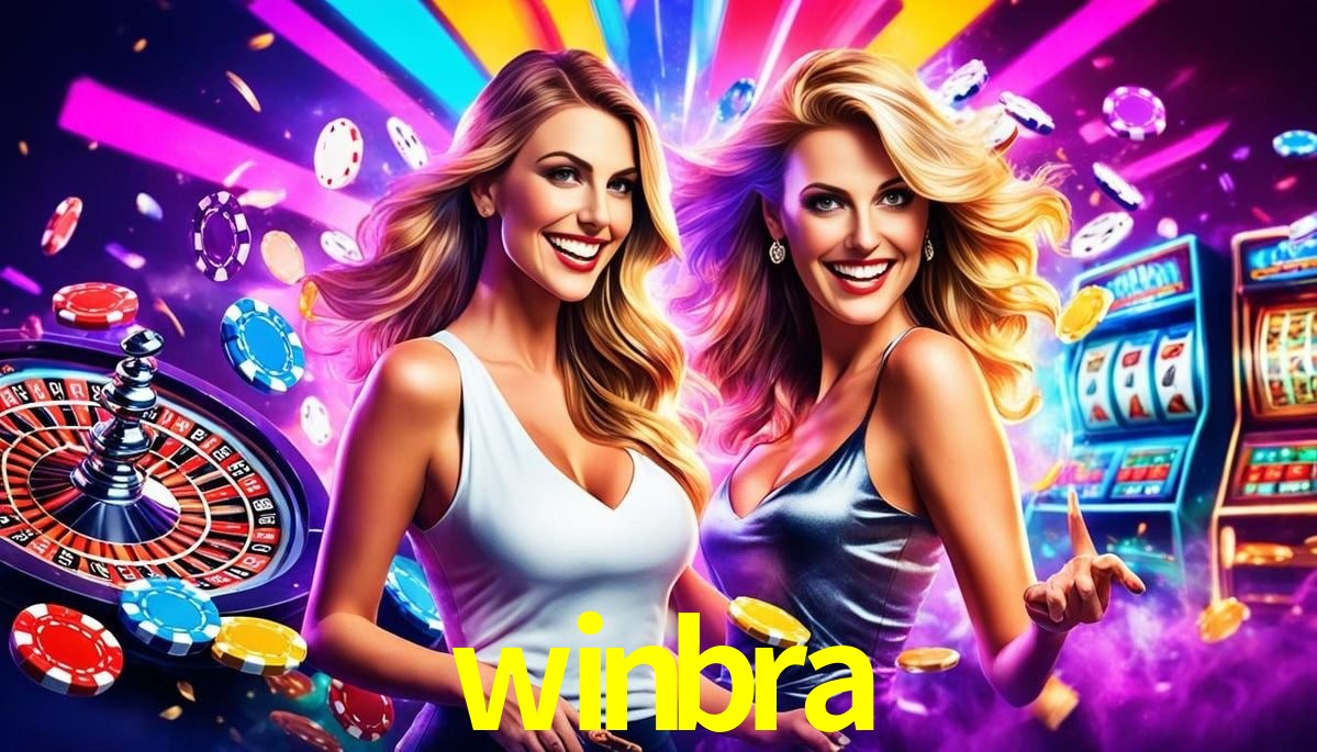 Interface Premium winbra