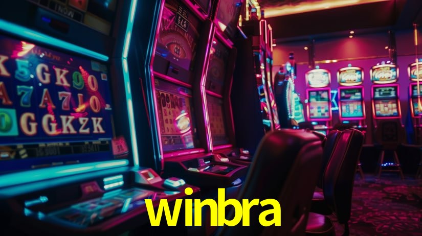 Platform Technology winbra