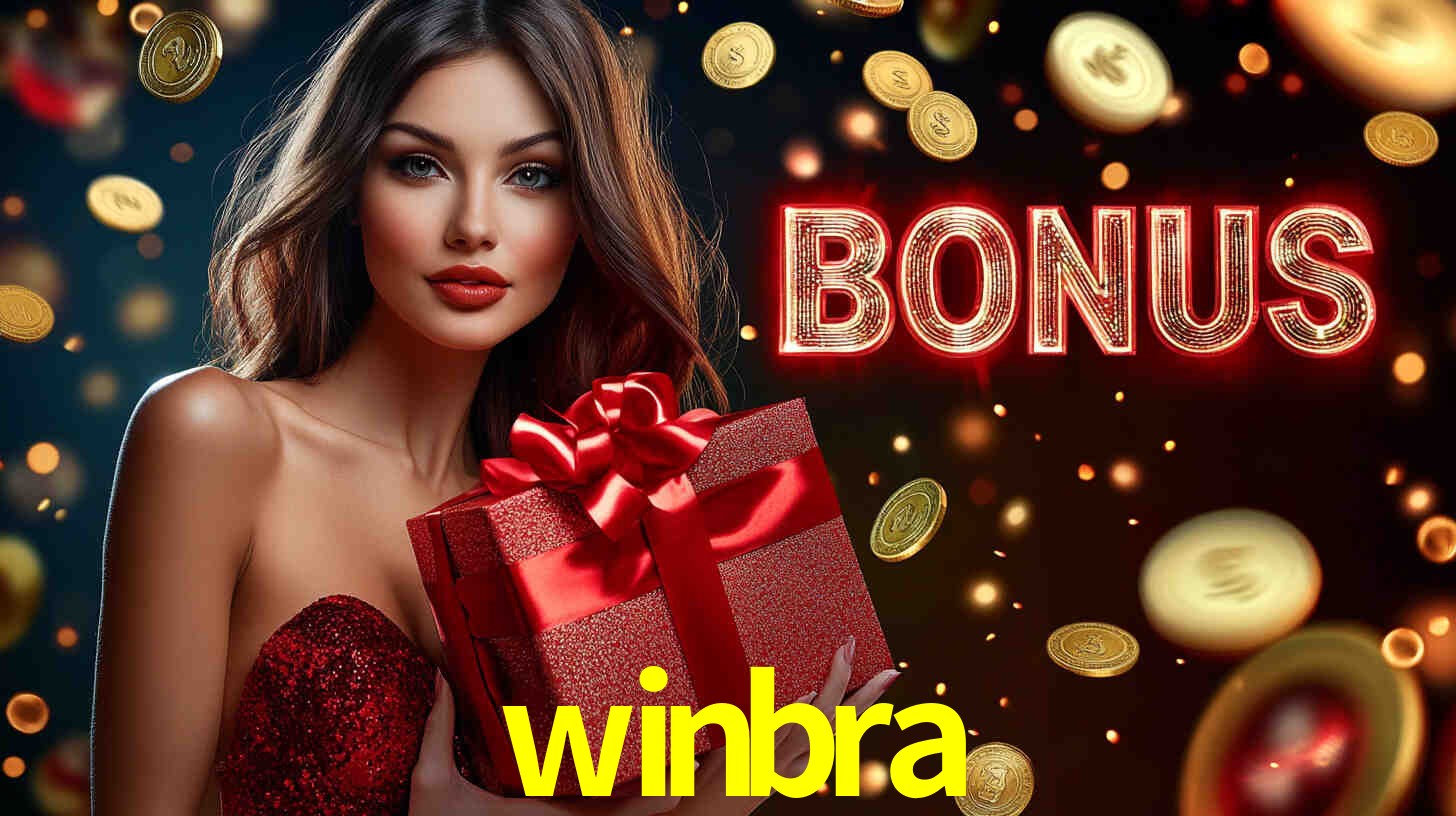 A Popularidade dos Caça-Níqueis no winbra