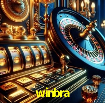 Jogo Spaceman winbra