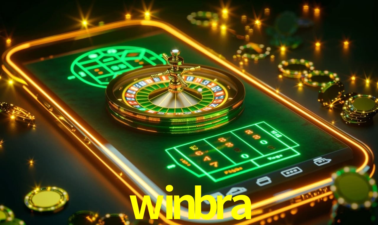 Promoção Relâmpago winbra