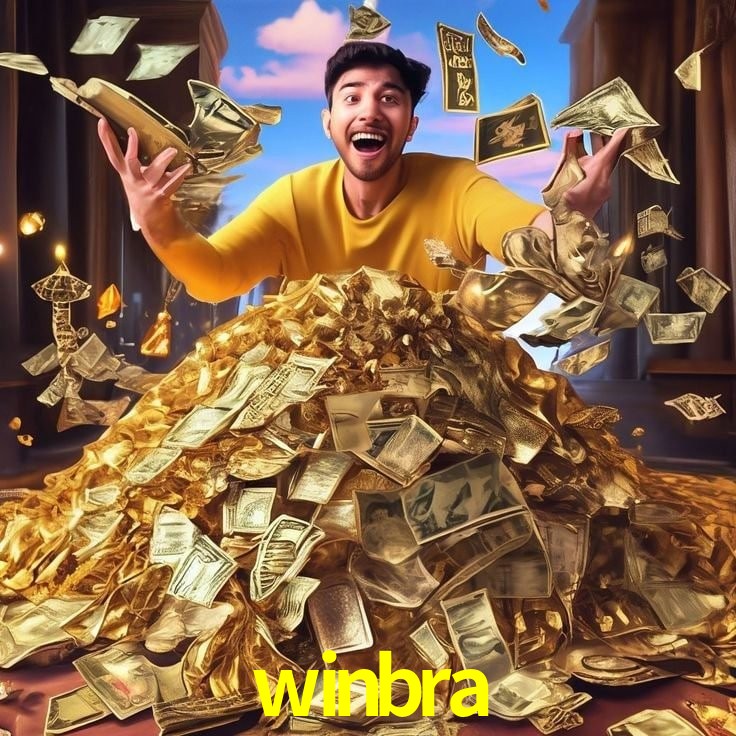 Casino VIP winbra