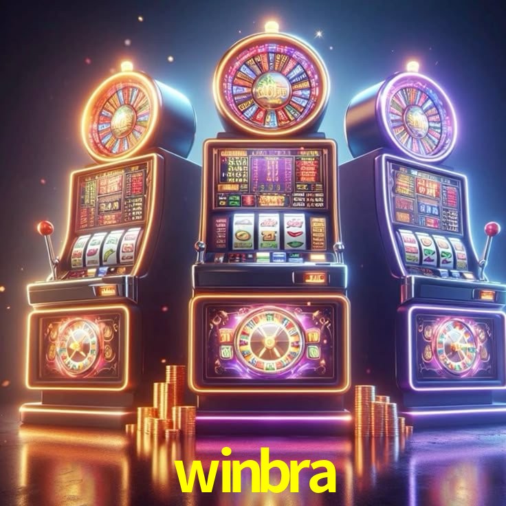 winbra bet
