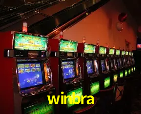 Flash Promotion winbra
