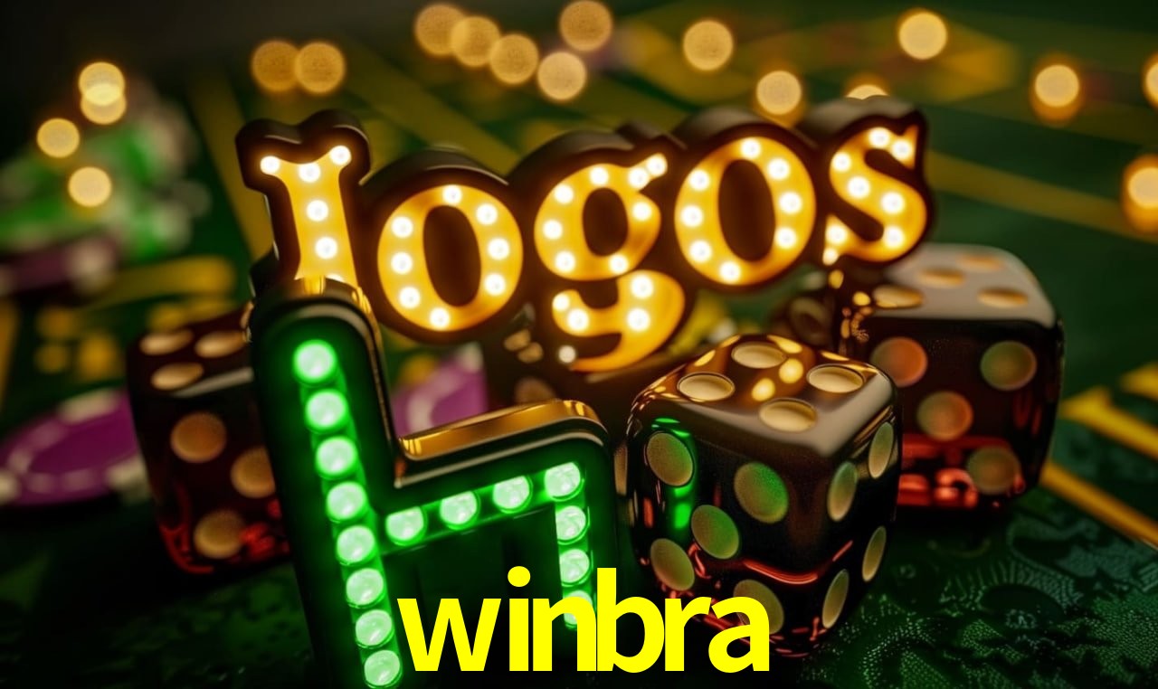 Avaliações dos Jogadores winbra