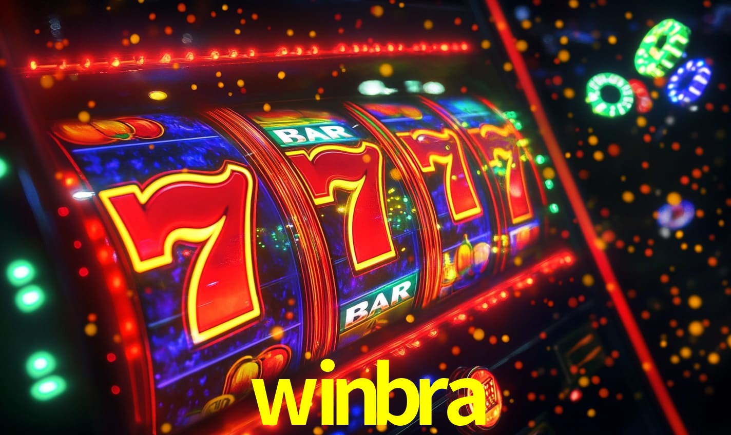 winbra,winbra.com