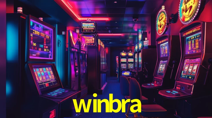 winbra bet