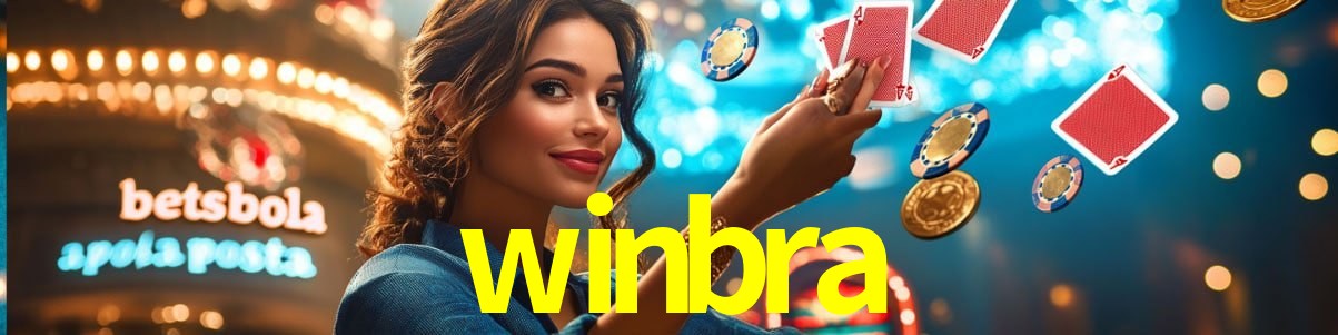 Sports Statistics winbra