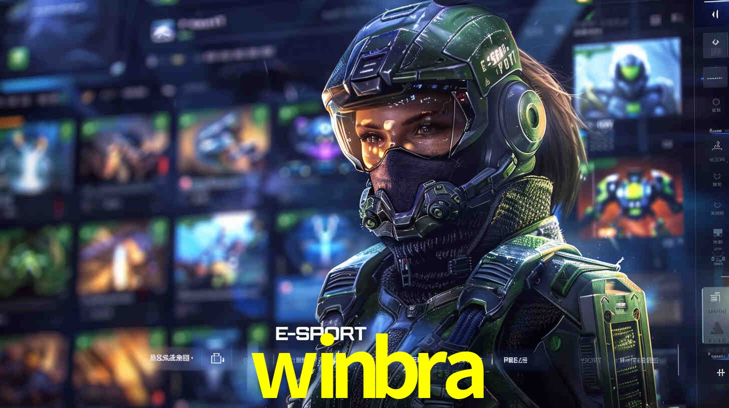 API Integration winbra