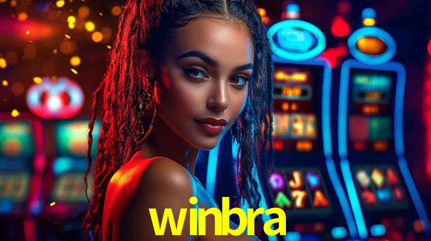 Explorando a Categoria de Eventos em Apostas na winbra