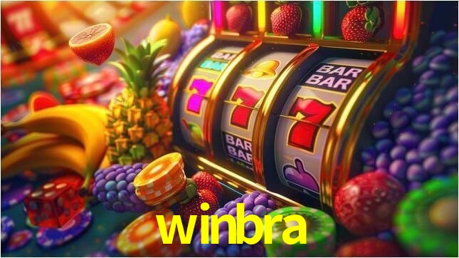 Responsive Design winbra