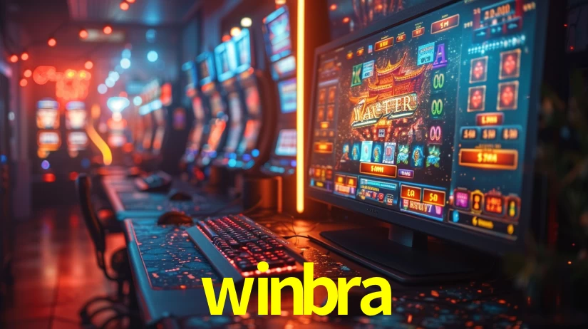 winbra,winbra.com