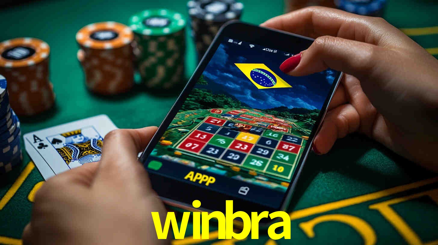 A Ascensão dos Esportes Eletrônicos: Um Novo Paradigma no Entretenimento