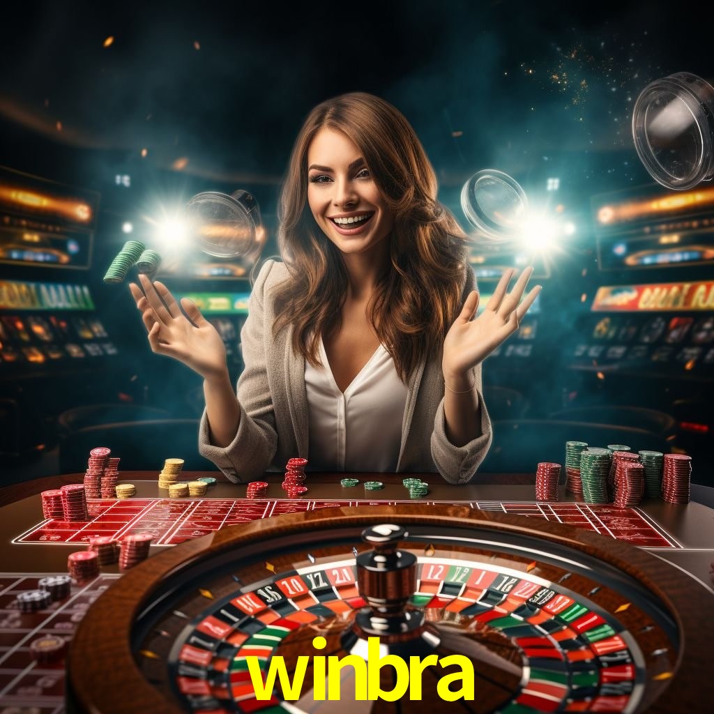 winbra,winbra.com