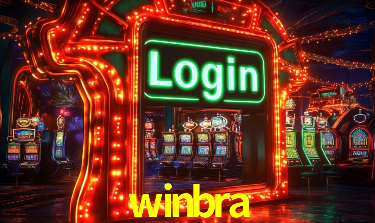 Apostas de Basquete winbra