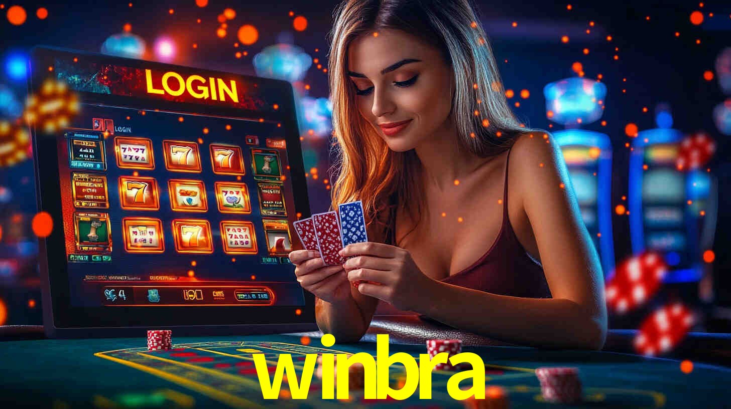 winbra bet