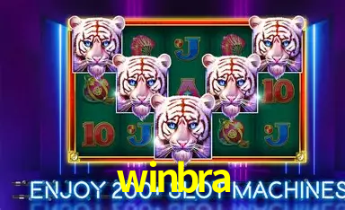 Seasonal Promotions winbra