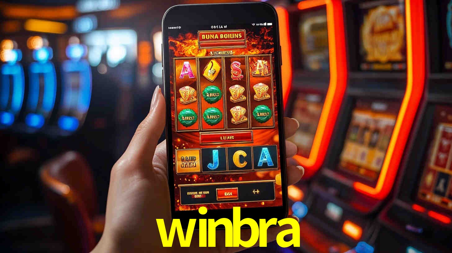 winbra.com