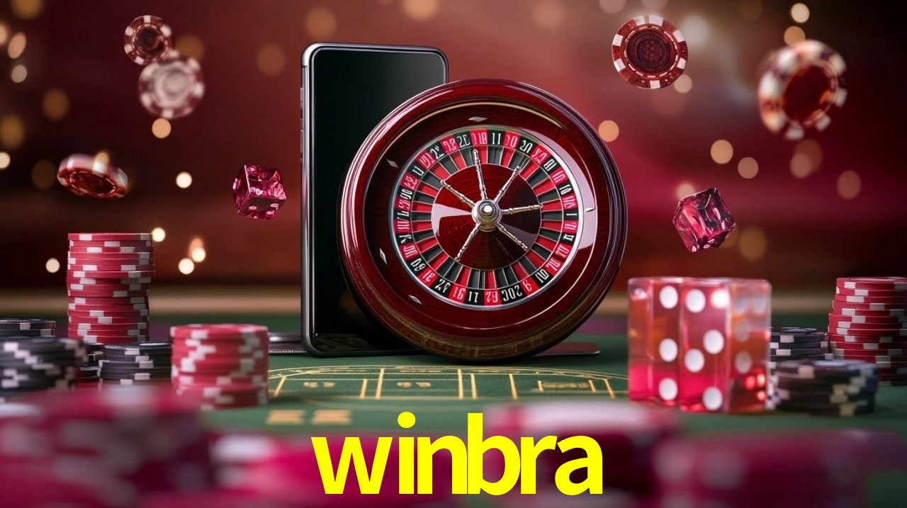 Crash Games Strategies winbra