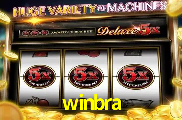 A Experiência Imersiva dos Cassinos Ao Vivo no winbra