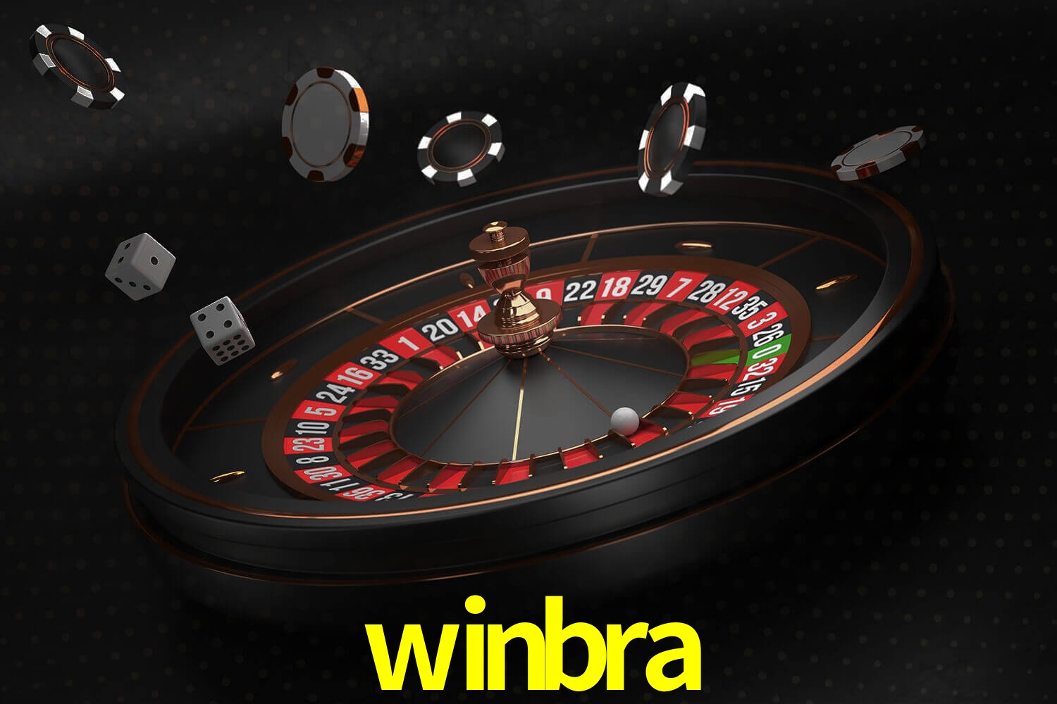 winbra: Seu Especialista em Apostas Esportivas Brasileiras