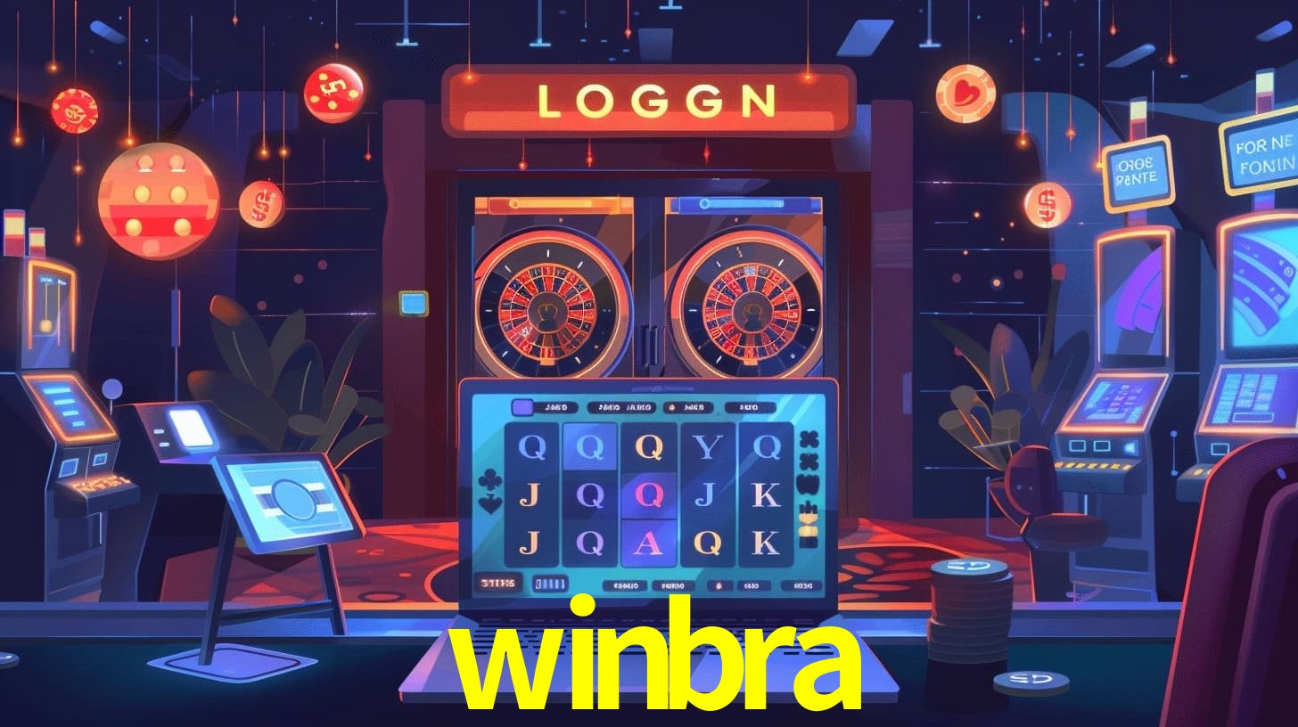 Promoções Sazonais winbra