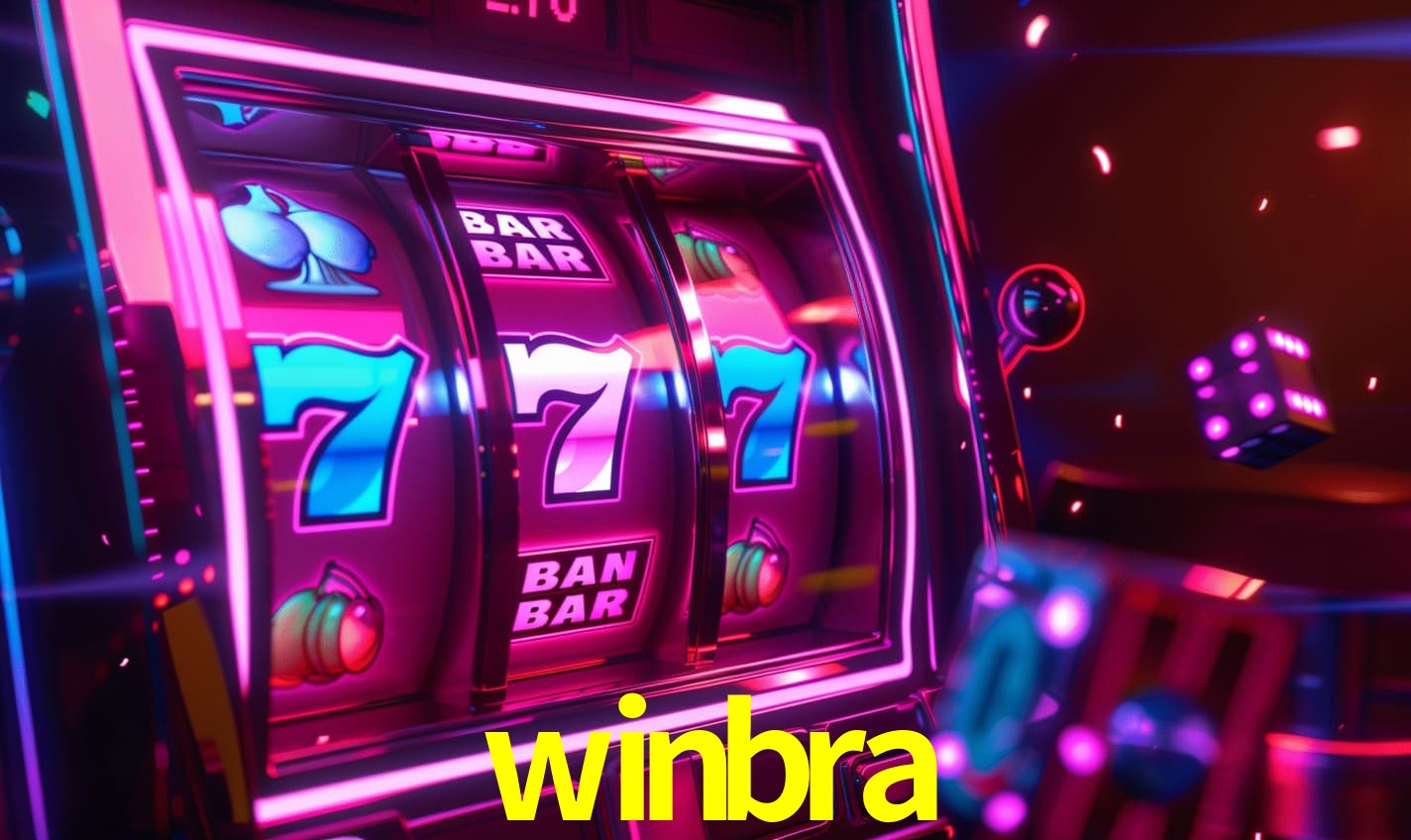 A Experiência Imersiva dos Cassinos Ao Vivo no winbra