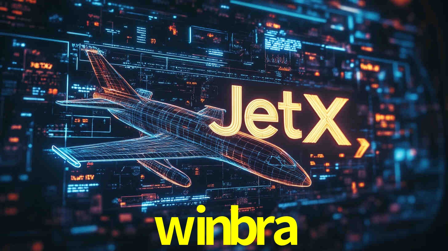 A Experiência Imersiva dos Cassinos Ao Vivo no winbra