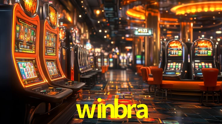 Explore as vantagens do winbra: serviço profissional e confiabilidade