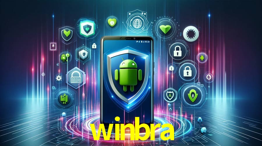 Player Reviews winbra