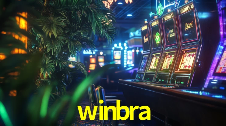 Tournaments winbra