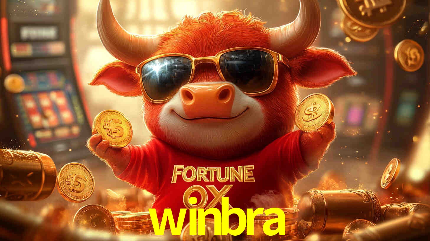 winbra: A Experiência de Casino com Jogos de Mesa ao Vivo