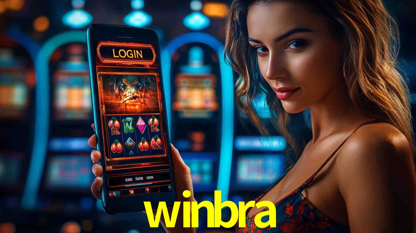 winbra,winbra.com